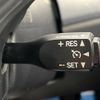 toyota estima 2018 -TOYOTA--Estima DBA-ACR50W--ACR50-7163437---TOYOTA--Estima DBA-ACR50W--ACR50-7163437- image 7