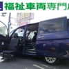 nissan serena 2017 quick_quick_DAA-GC27_GC27-019730 image 1