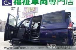 nissan serena 2017 quick_quick_DAA-GC27_GC27-019730