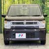 suzuki wagon-r 2019 -SUZUKI--Wagon R DAA-MH55S--MH55S-275589---SUZUKI--Wagon R DAA-MH55S--MH55S-275589- image 15