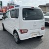 suzuki wagon-r 2018 CFJ1733068 image 20