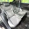 honda vezel 2023 -HONDA--VEZEL 6AA-RV6--RV6-1017055---HONDA--VEZEL 6AA-RV6--RV6-1017055- image 9