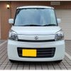 suzuki spacia 2013 quick_quick_DBA-MK32S_MK32S142430 image 10