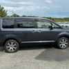 mitsubishi delica-d5 2023 CFJ1695653 image 28