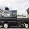 suzuki carry-truck 2020 -SUZUKI 【岐阜 480ﾌ7931】--Carry Truck EBD-DA16T--DA16T-583719---SUZUKI 【岐阜 480ﾌ7931】--Carry Truck EBD-DA16T--DA16T-583719- image 35