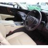 lexus ls 2018 -LEXUS--Lexus LS DAA-GVF50--GVF50-6003995---LEXUS--Lexus LS DAA-GVF50--GVF50-6003995- image 18