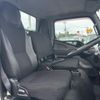 nissan atlas 2018 CFJ1774414 image 58