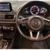 mazda axela 2016 CFJ1496667 image 3