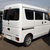 nissan clipper-van 2021 -NISSAN--Clipper Van 5BD-DR17V--DR17V-570292---NISSAN--Clipper Van 5BD-DR17V--DR17V-570292- image 2