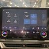 lexus rx 2023 CFJ1700728 image 5