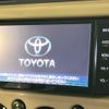 toyota fj-cruiser 2015 -TOYOTA--FJ Curiser CBA-GSJ15W--GSJ15-0129861---TOYOTA--FJ Curiser CBA-GSJ15W--GSJ15-0129861- image 3