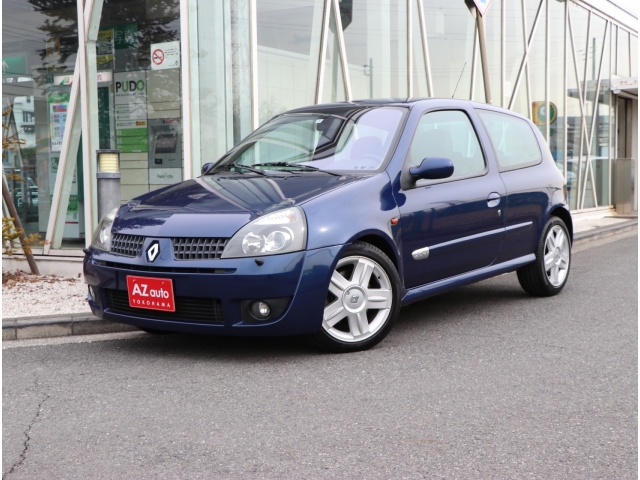 car_81c2a0d1-c83d-440c-99cb-