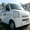 suzuki every 2014 -SUZUKI 【庄内 480ｷ6510】--Every DA64V--926933---SUZUKI 【庄内 480ｷ6510】--Every DA64V--926933- image 13