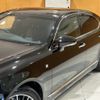 lexus ls 2013 CFJ1639640 image 17