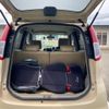 nissan moco 2006 CFJ1647444 image 13