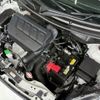 suzuki swift 2022 CFJ1692565 image 18