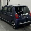 honda n-one 2012 -HONDA--N ONE JG1-2002273---HONDA--N ONE JG1-2002273- image 2