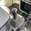 mazda scrum-truck 2016 -MAZDA--Scrum Truck EBD-DG16T--DG16T-243032---MAZDA--Scrum Truck EBD-DG16T--DG16T-243032- image 21