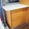 toyota hiace-wagon 2013 GOO_JP_700030304130250702001 image 40