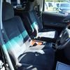 toyota vellfire 2010 -TOYOTA--Vellfire ANH20W--8151045---TOYOTA--Vellfire ANH20W--8151045- image 25