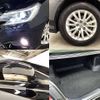 toyota mark-x 2014 CFJ1527215 image 6