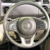 honda n-box 2018 -HONDA--N BOX DBA-JF3--JF3-1148865---HONDA--N BOX DBA-JF3--JF3-1148865- image 11