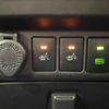 toyota roomy 2018 quick_quick_M900A_M900A-0234891 image 5