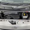 daihatsu move-canbus 2018 CFJ1727620 image 18