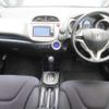 honda fit-hybrid 2011 TE1041 image 12