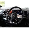 mercedes-benz gla-class 2023 CFJ1689856 image 8