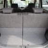 suzuki wagon-r 2011 CFJ1730950 image 17