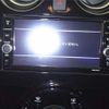 nissan note 2020 -NISSAN--Note HE12-408973---NISSAN--Note HE12-408973- image 7