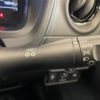 nissan note 2018 -NISSAN--Note DAA-HE12--HE12-172116---NISSAN--Note DAA-HE12--HE12-172116- image 6