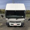 mitsubishi-fuso canter 2017 quick_quick_TPG-FEB50_FEB50-553068 image 14