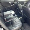 volvo v40 2016 CFJ1559757 image 3