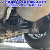 honda fit 2020 -HONDA--Fit GR3-1036753---HONDA--Fit GR3-1036753- image 11