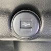 mazda flair-crossover 2024 CARSENSOR_JP_AU5848855574 image 15