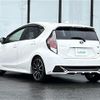 toyota aqua 2016 -TOYOTA--AQUA DAA-NHP10--NHP10-2577895---TOYOTA--AQUA DAA-NHP10--NHP10-2577895- image 16