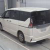 nissan serena 2018 -NISSAN 【石川 300め4762】--Serena GFNC27-013142---NISSAN 【石川 300め4762】--Serena GFNC27-013142- image 7