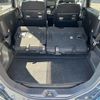 toyota roomy 2017 -TOYOTA--Roomy DBA-M900A--M900A-0036592---TOYOTA--Roomy DBA-M900A--M900A-0036592- image 21