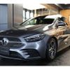 mercedes-benz b-class 2019 quick_quick_5BA-247084_WDD2470842J040054 image 3