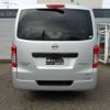 nissan caravan-van 2012 -NISSAN--Caravan Van LDF-VW6E26--VW6E26-002652---NISSAN--Caravan Van LDF-VW6E26--VW6E26-002652- image 36