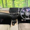 nissan aura 2024 -NISSAN--AURA 6AA-FE13--FE13-373599---NISSAN--AURA 6AA-FE13--FE13-373599- image 3