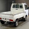 honda acty-truck 1997 No.16038 image 3