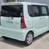 daihatsu tanto 2020 -DAIHATSU--Tanto 6BA-LA650S--LA650S-0104012---DAIHATSU--Tanto 6BA-LA650S--LA650S-0104012- image 6