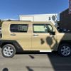 daihatsu taft 2024 -DAIHATSU 【八王子 581】--Taft 5BA-LA900S--LA900S-0201411---DAIHATSU 【八王子 581】--Taft 5BA-LA900S--LA900S-0201411- image 9