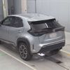 toyota yaris-cross 2021 CFJ1879445 image 7