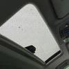 toyota alphard 2022 CFJ1606775 image 4