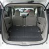 mitsubishi ek-wagon 2013 -MITSUBISHI--ek Wagon DBA-B11W--B11W-0031557---MITSUBISHI--ek Wagon DBA-B11W--B11W-0031557- image 10