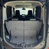 suzuki spacia 2017 CFJ1783696 image 20